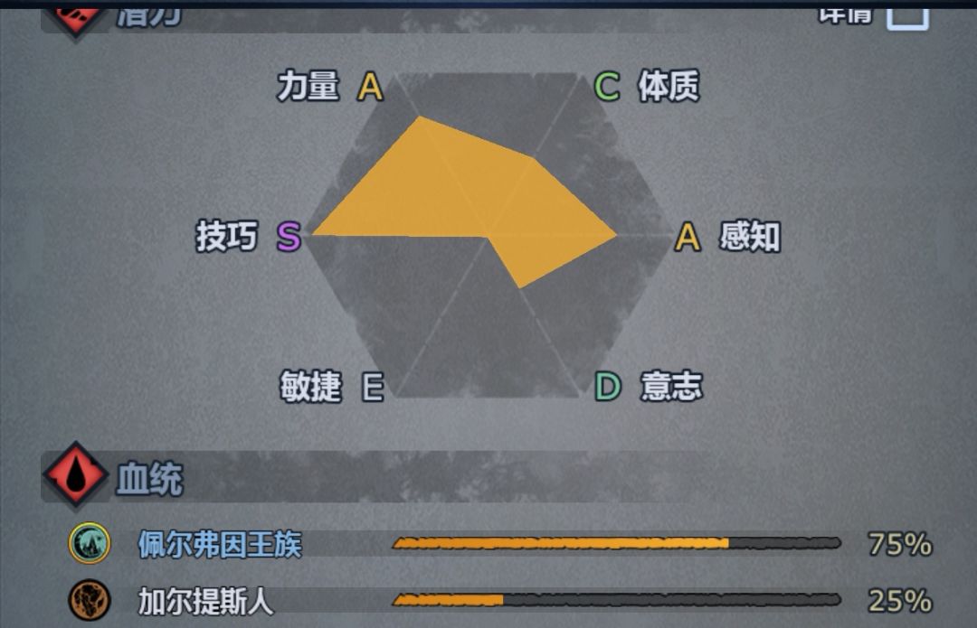 佬们这个有就业的风险吗 1