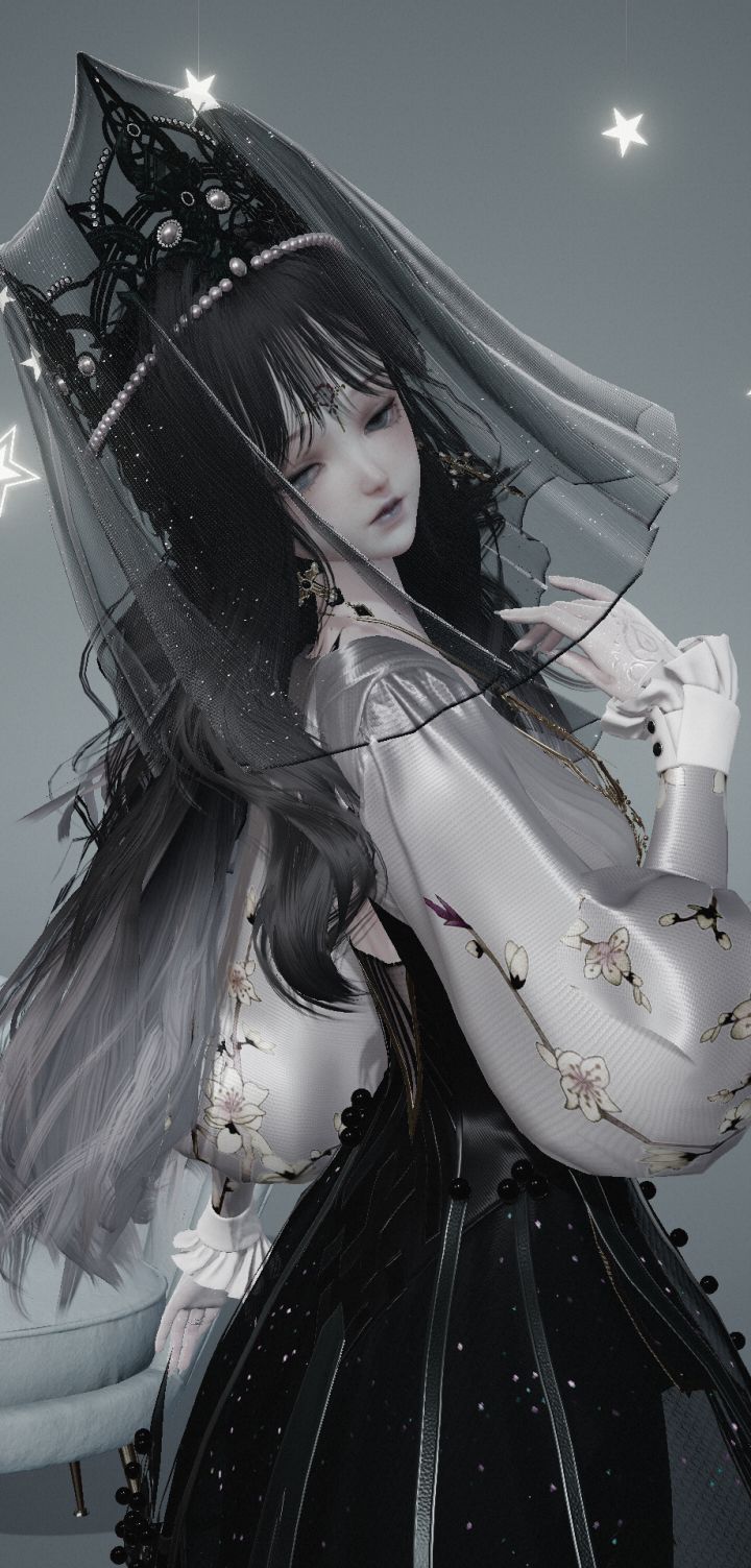 这个滤镜好美呀截图