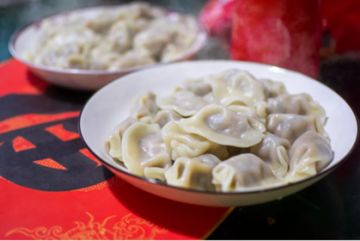 【府衙闲谈】2022的最后一个月，有哪些值得期待的事？