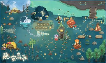 快把点一下就能收取杂物的功能还回来！