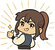 【报名入口】抖音直播间之周年庆祝赛