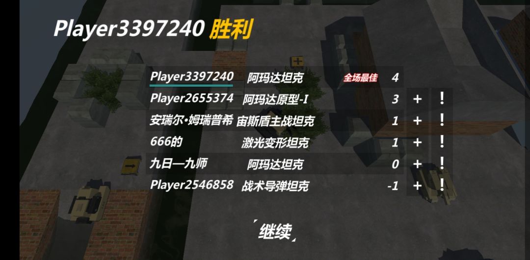 第一次见到牢玩家。 1