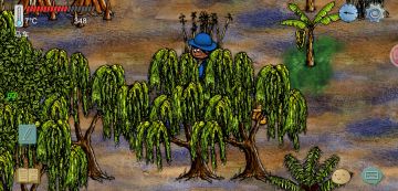 在此处偷偷水一个帖 嘿嘿嘿