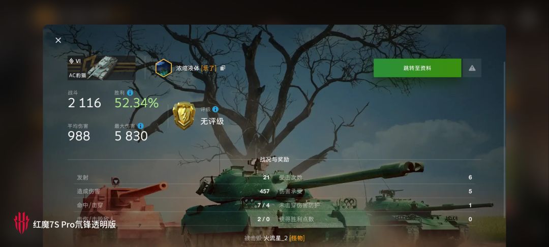 动态图片 11