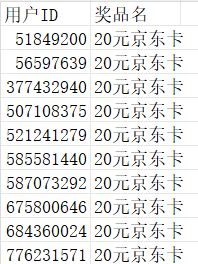 【已开奖】《前哨站:归来》「删档限量测试」招募现已开启!截图