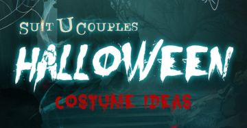 瞬搭 | 🎃knock，knock...谁在那儿？👻