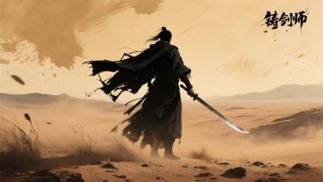 【维护公告】9月19日版本更新&停机维护--「已开服」