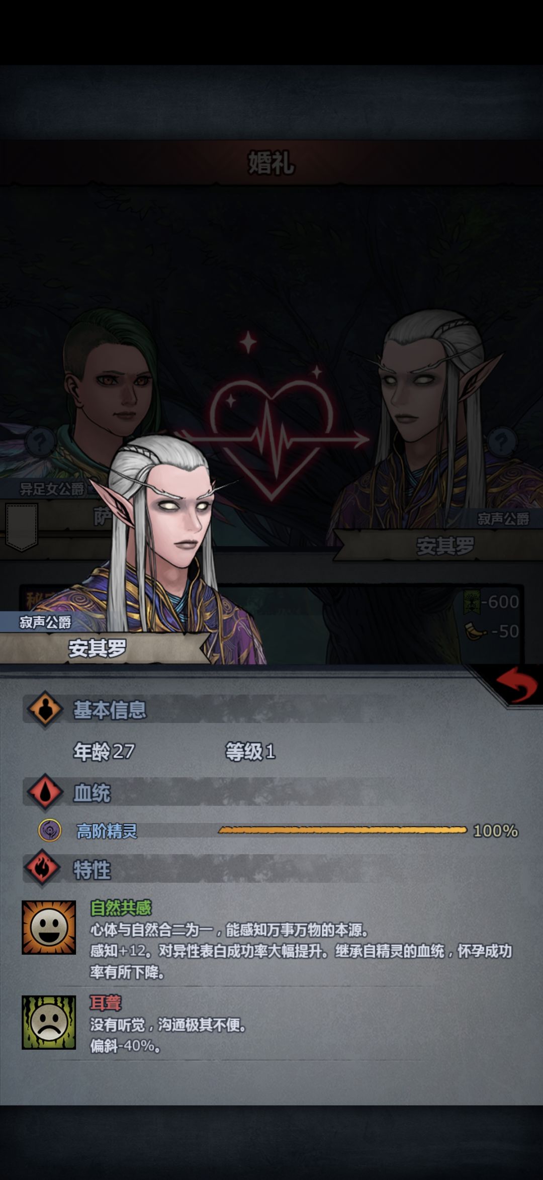 ? 1