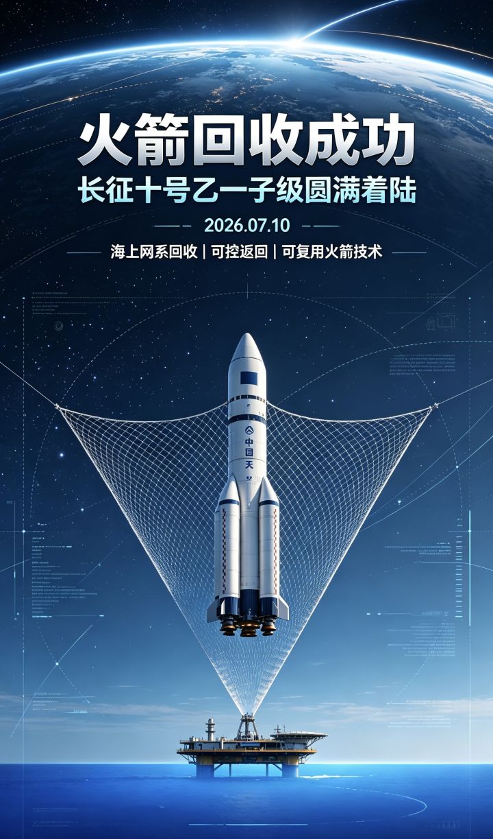 策划说深空24小时两班倒的产出只占5%截图