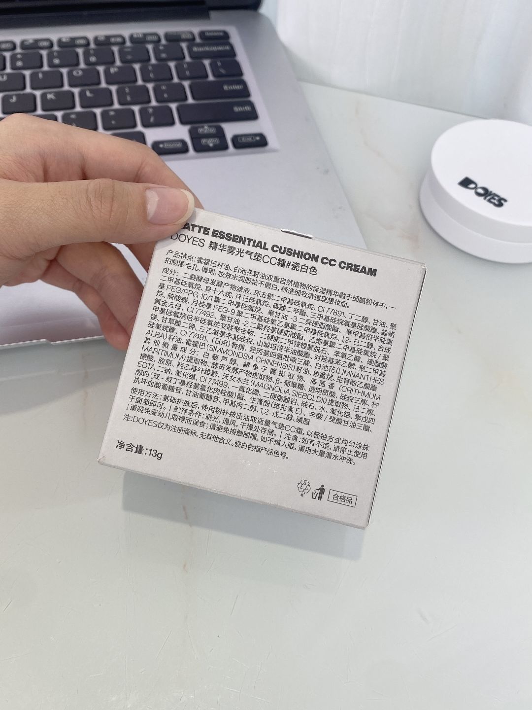 现在氪金合适吗 1
