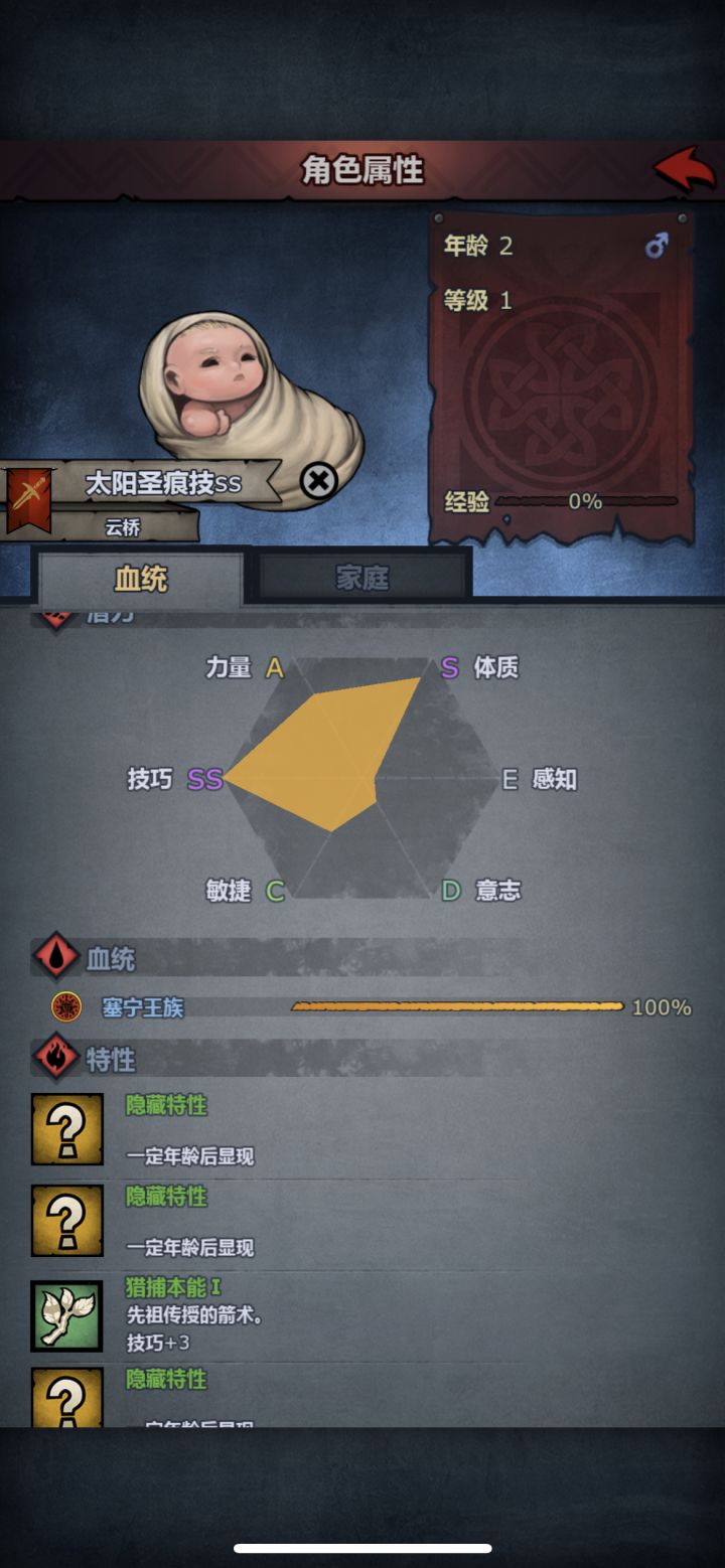 第一个太阳 玩什么呢 求教截图