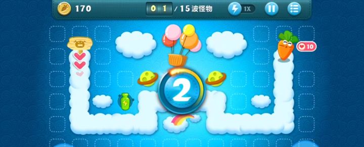 还是忍不住想玩截图