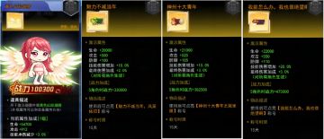 【线下活动】五一狂欢周，福利大放送