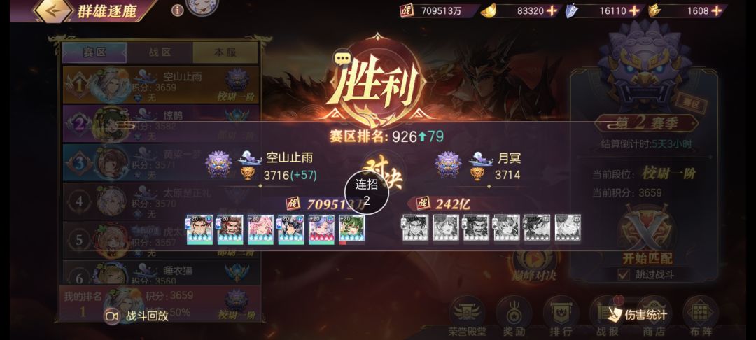 y服结义 2