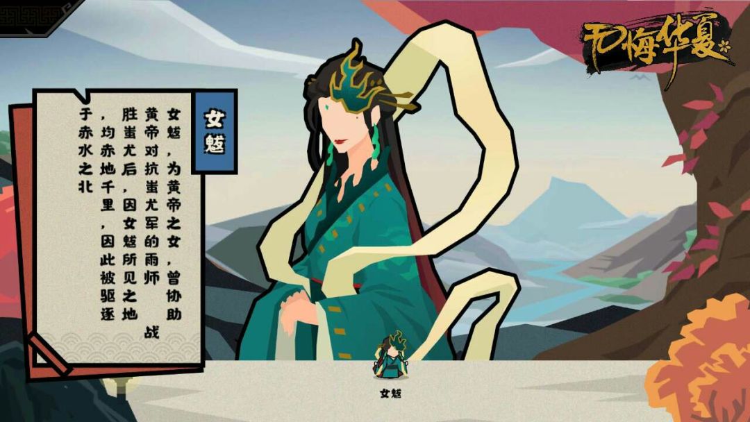 新手请多担待 1