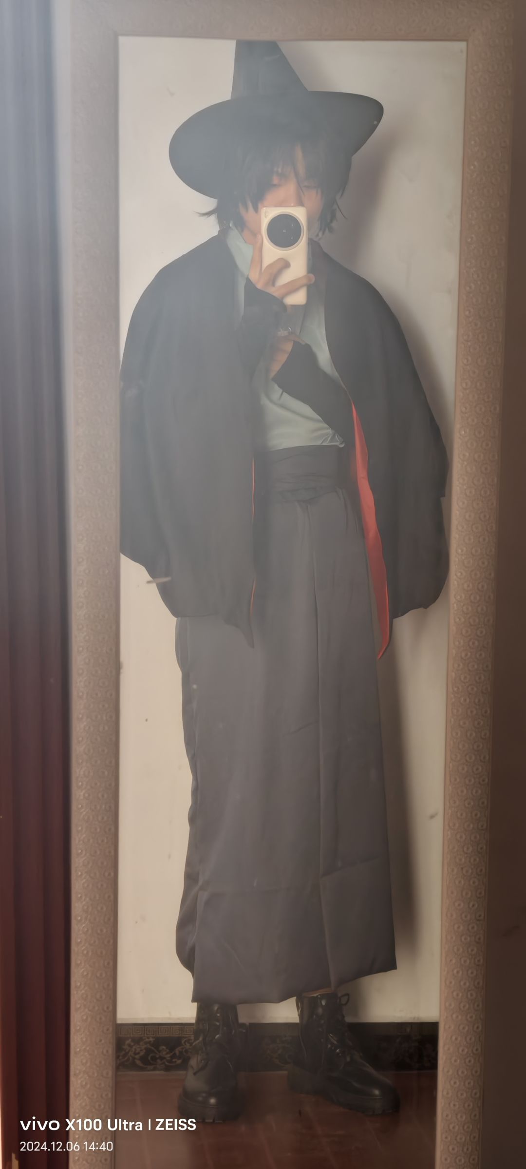 光遇cos 2
