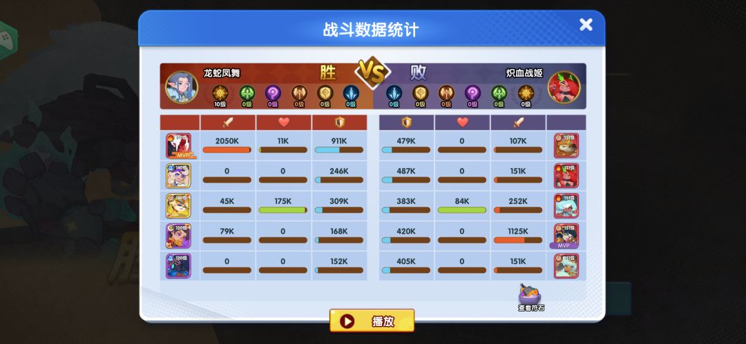平民就用刀河王 1