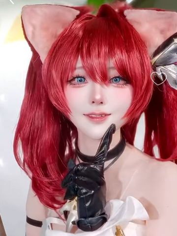 8月22款新游戏整理7款内测加15款公测