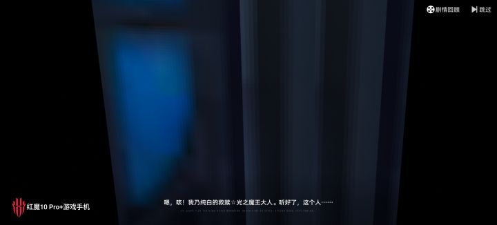 这是我2025年的游戏？贴图都是糊的？截图