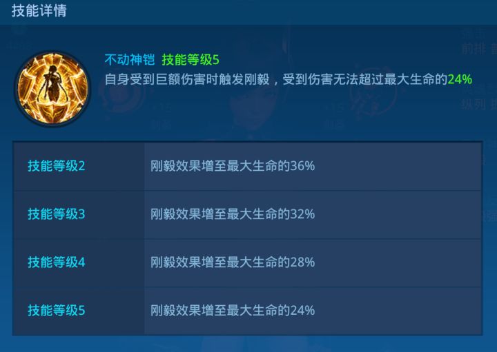 新角色(尤其是武士刀)已经严重影响游戏平衡了吧?截图