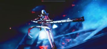 怀念蚯蚓的一天