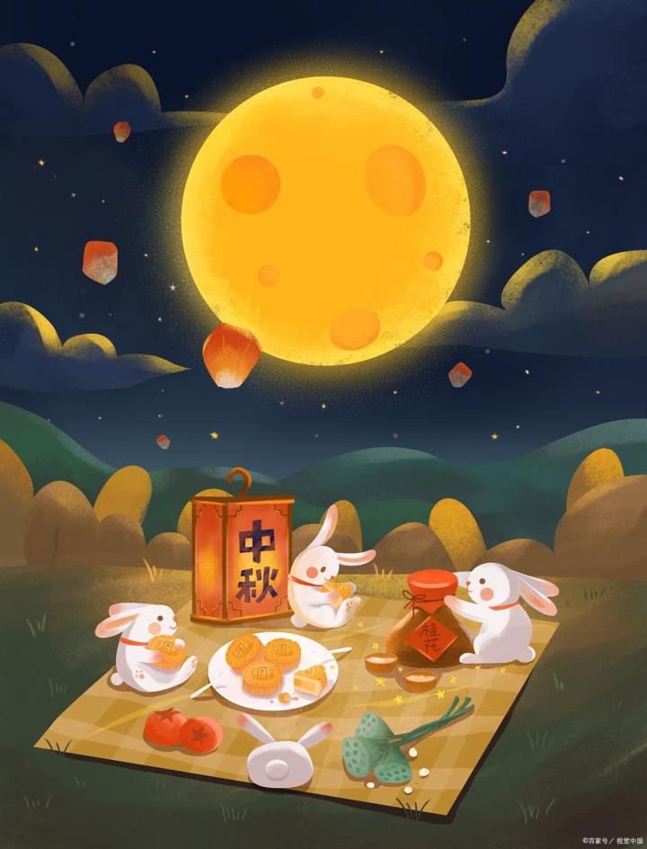假期分享—第一天截图