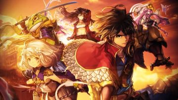 【隐王挑战】扭曲的混沌巨魔