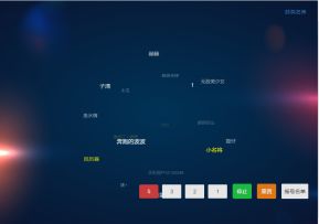 【2.9开奖公示】《名将之弈》攻略征集（长期有效）