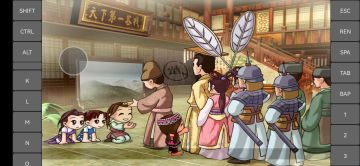 零氪大幅度提升战力秘诀分享