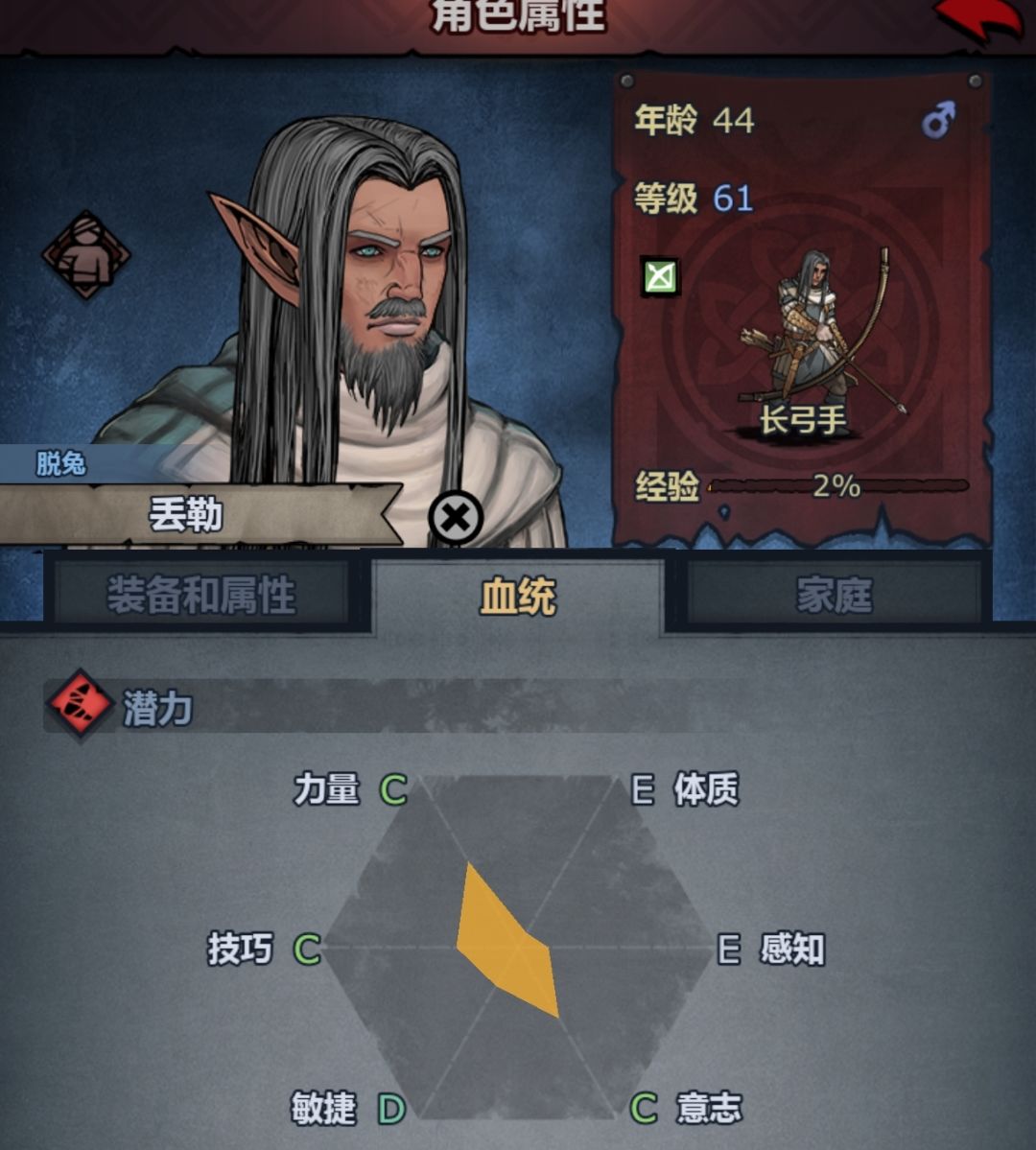 攻略没人比我简单易懂，不到五百字（赚钱<相亲<装备<战力）。截图