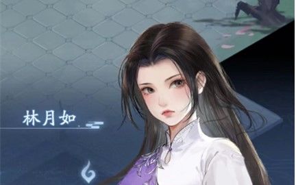 （2023/06/20,21:40更新）潜能加点分析以及属性培养（文字过量警告！满满干货！）（更新处会在文章亮眼标出）截图