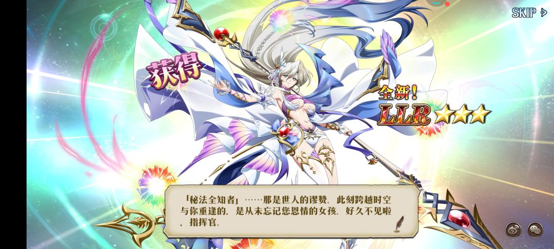 去哪挖矿啊? 1