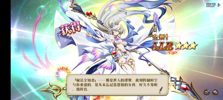 去哪挖矿啊？截图