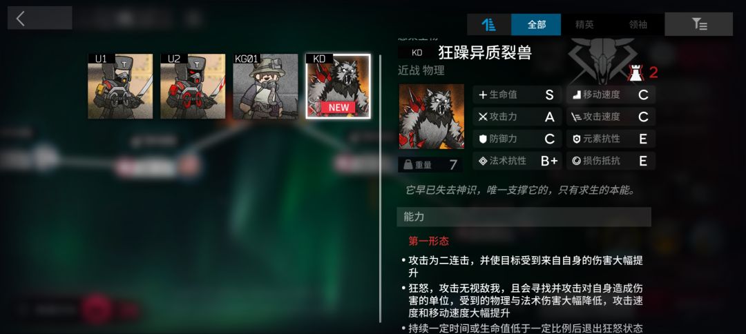 小熊！加油 1