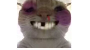 一些玩法建议和平调个人见解