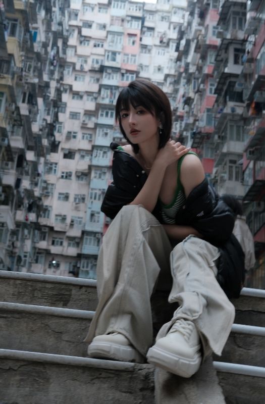 心动💗告白 2