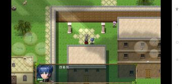 六城遗迹攻略：
入口每次进入只有一个，入口是随机的，所以只能一个入口一个入口的试
左下入口向左走9步，再向下走8步，然后一直往左走
右上入口向左走9步，再向下走8步，然后一直往右走
左上入口向左走9步，再向下走4步，再向左走6步，再向上走6步，然后再向左走5步，最后向上走就进去了（特别注意事项：走这个的时候如果撞墙会弹回来一格，所以撞墙之后要向撞墙的方向走一格）
路线图看图片#攻略