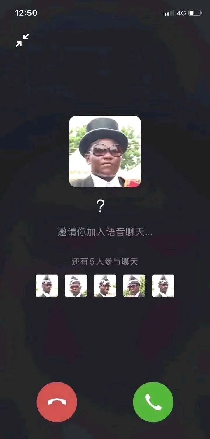 偶尔想起来就增加点萌新的v群 2