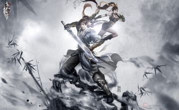 千年手游剑雨如歌：前期详细攻略避坑指南，少走弯路必看技巧