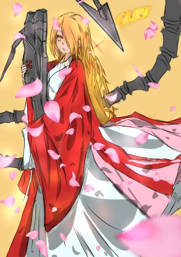 康康我发现了什么！