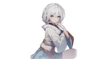 真灵地宫NPC图鉴(寻找吾妻攻略😎)