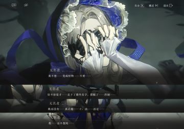 所有人请保持眼眶干燥😭