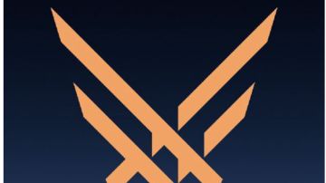 2024像素射击年度最佳武器第一天竞选结果