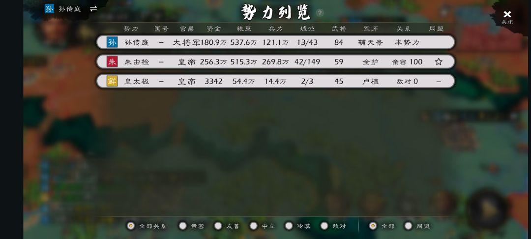 日常想法 2