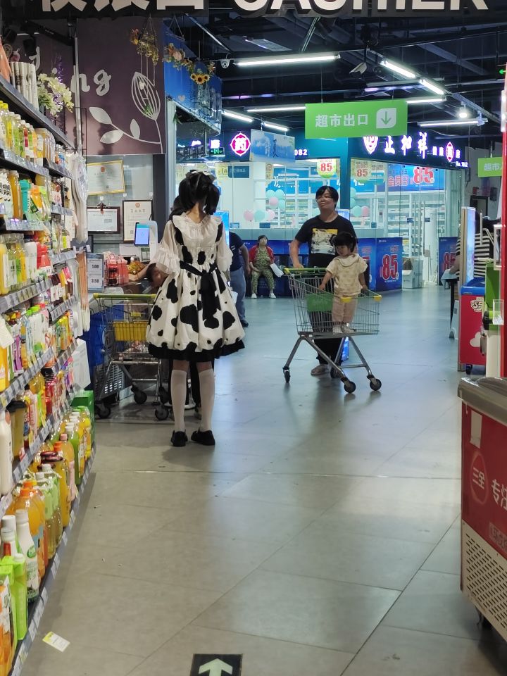 哥哥们帮帮忙截图