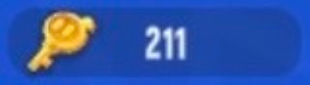 ⛽️ 2
