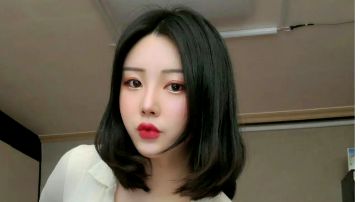 铭文测试—训责和慧灌，测试科普帖子！