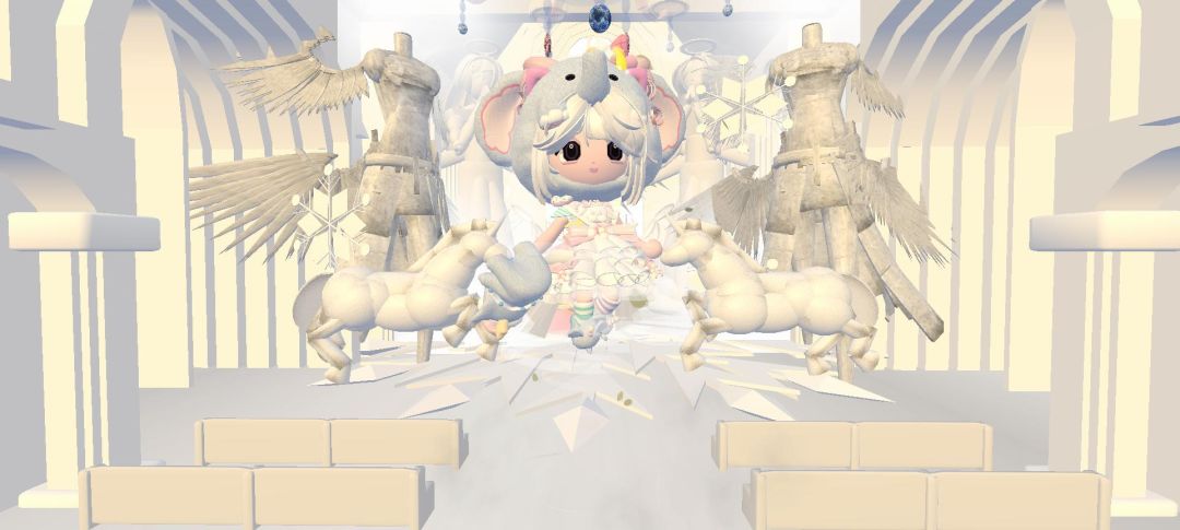 求赞谢谢🥺🥺🥰🥰🥰🥰🥰🥰🥰🥰🥰🥰🥰 2
