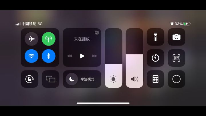 为啥会有猫跟着我截图