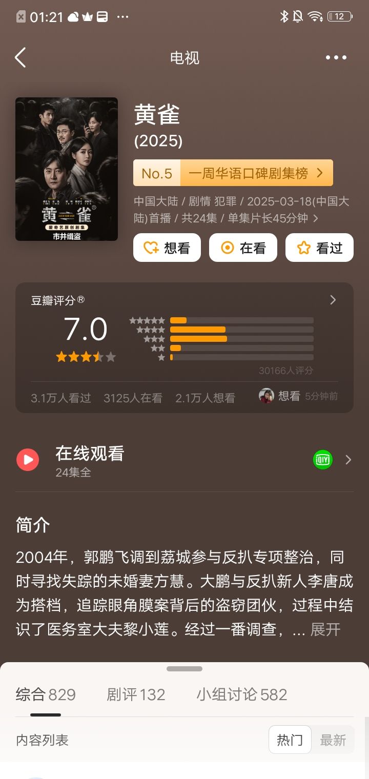 “高手如云”! 1